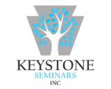/public/logoimage/1363086671Keystone Seminars, Inc_6.png